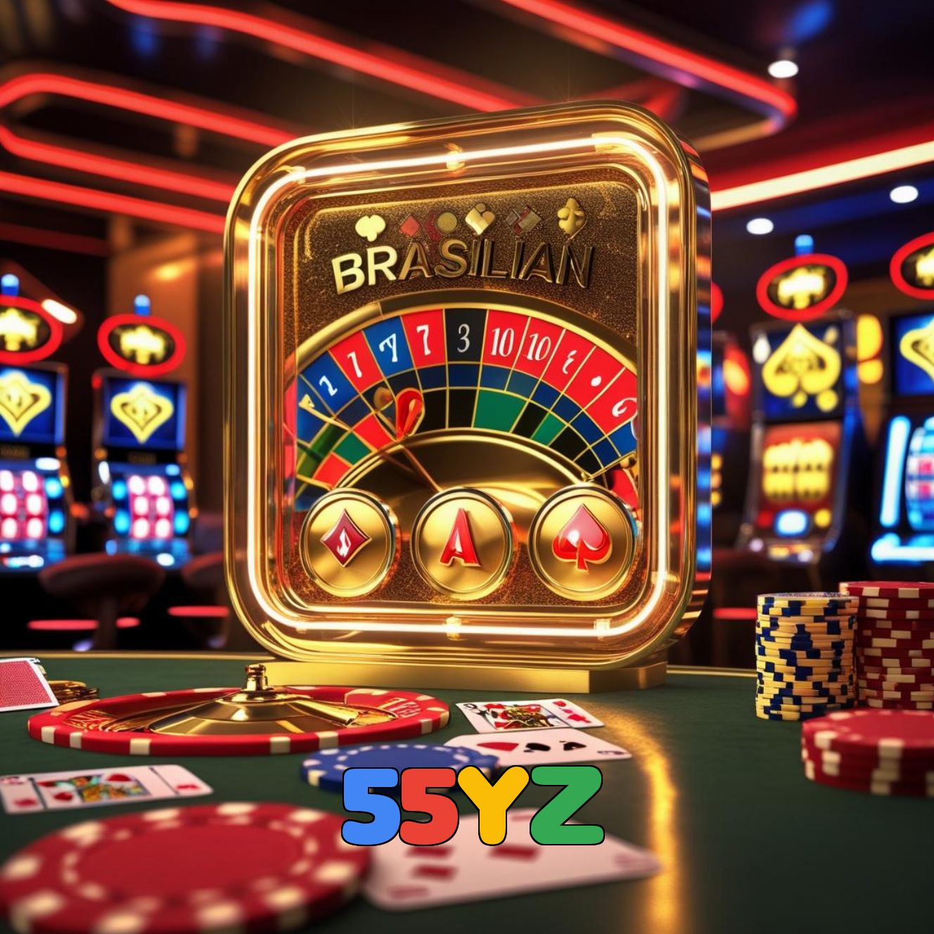 55YZ:O melhor cassino para apostar no futebol e ganhar prêmios em blackjack!