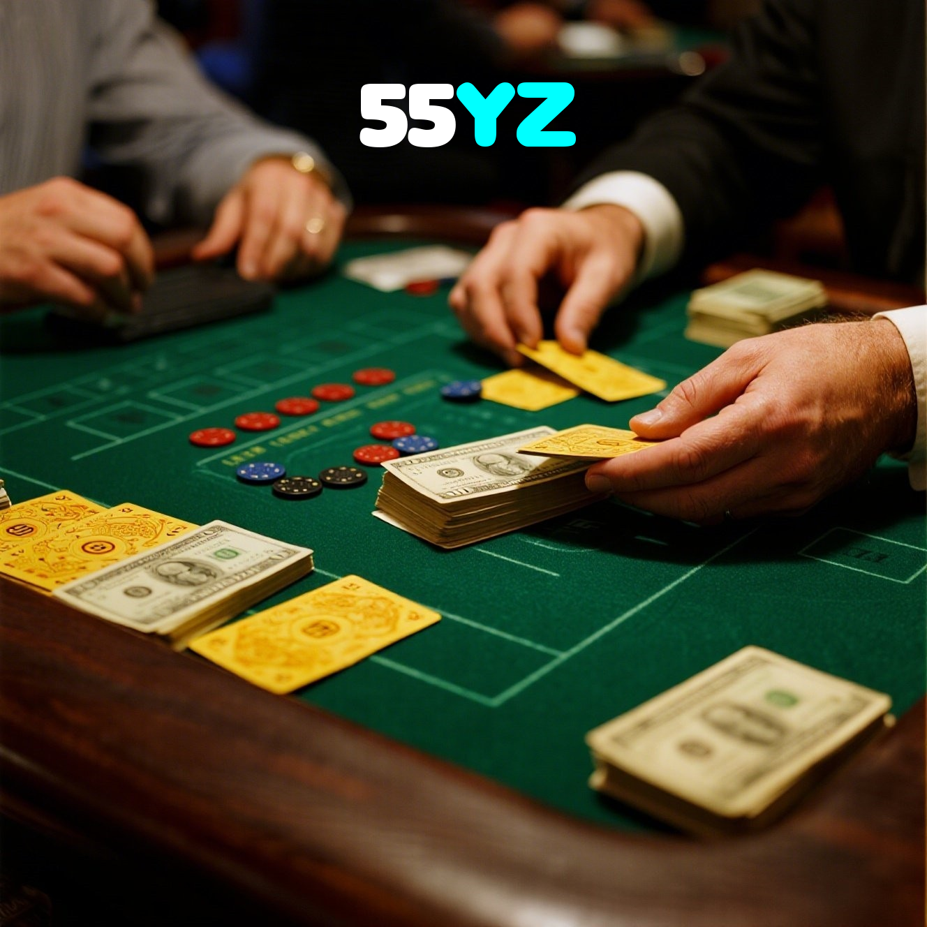 55YZ:Vença com cada jogada no futebol online e ganhe prêmios incríveis!
