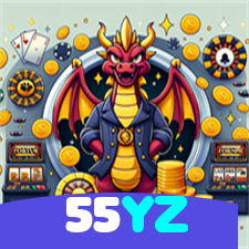 55YZ：Aposte no futebol online e sinta a emoção de marcar seu prêmio!