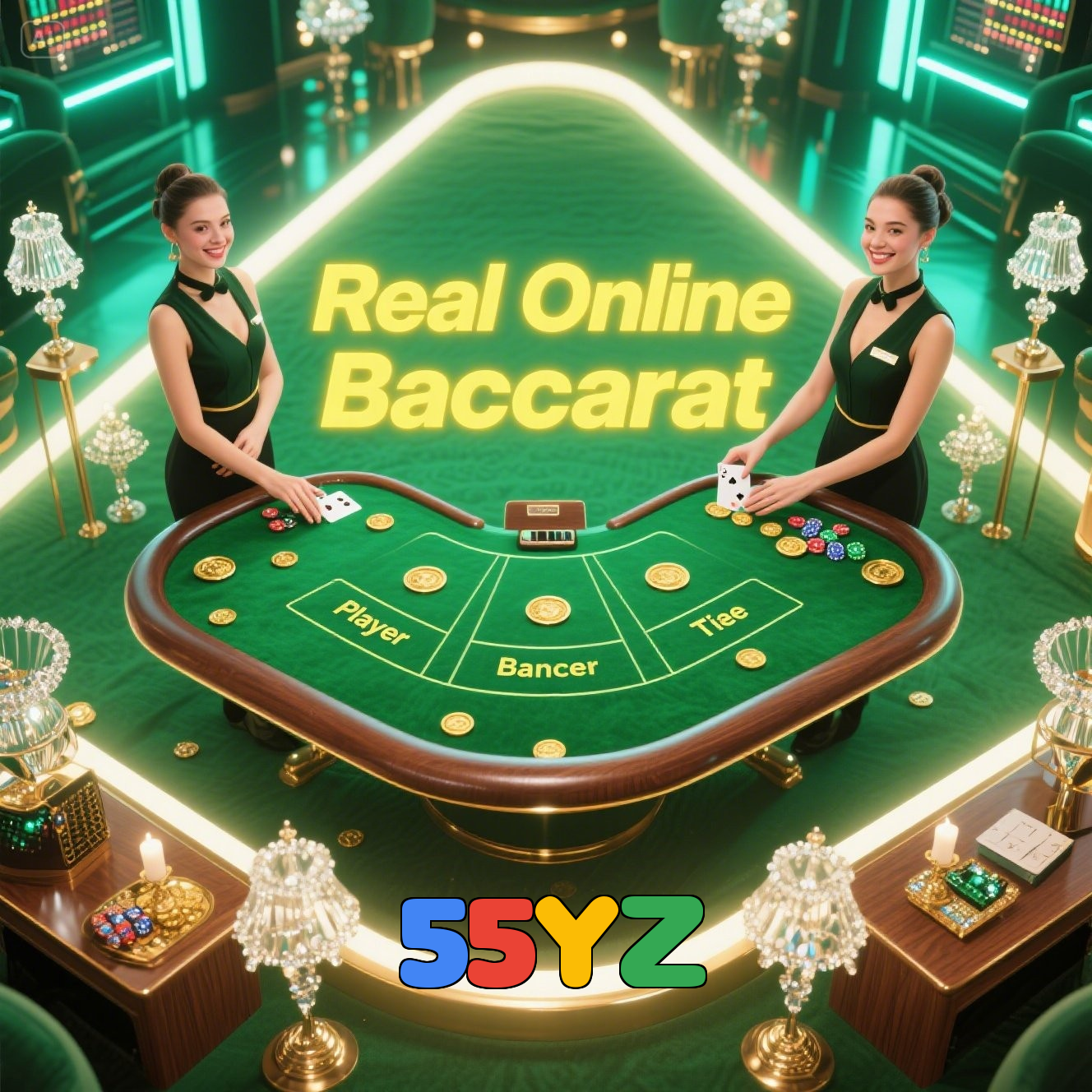 55YZ：O futebol digital está em alta! Aposte agora e conquiste prêmios incríveis!