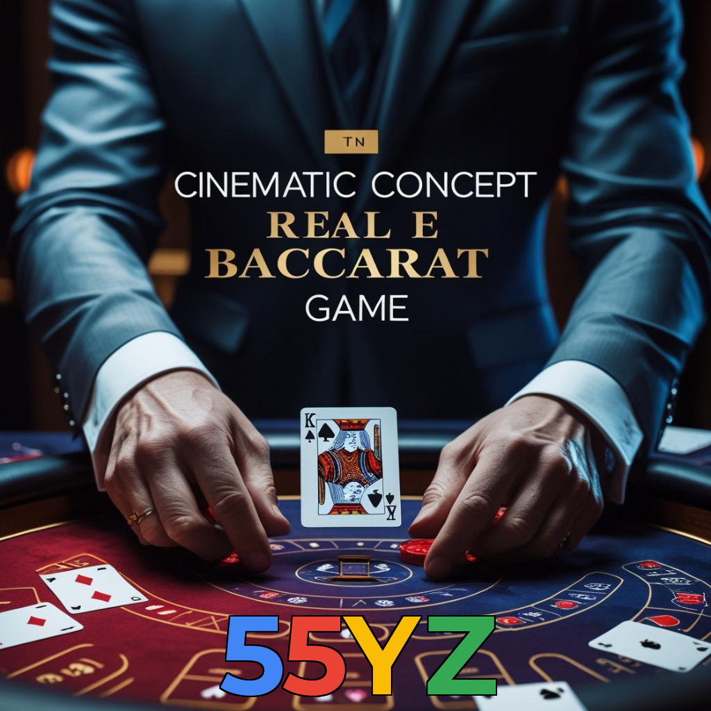 55YZ:Jogue slots, aposte no futebol e ganhe no melhor cassino online!