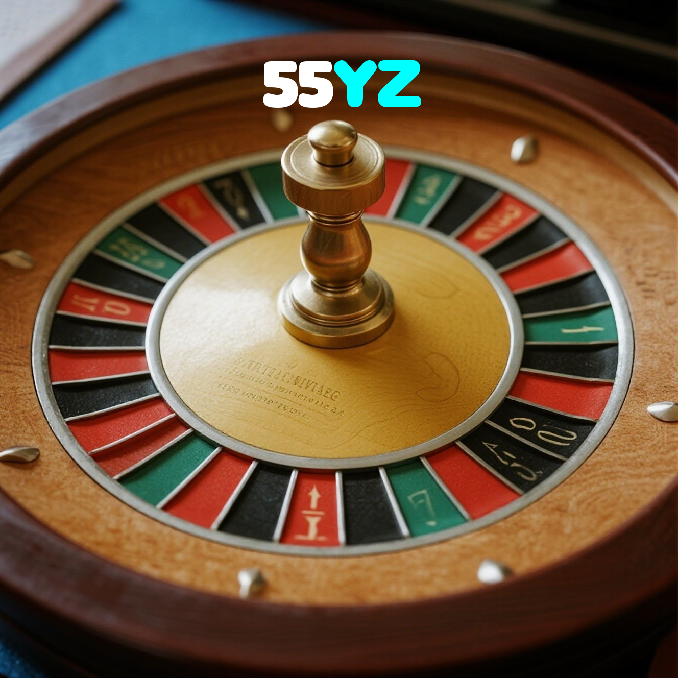 55YZ:Aposte no futebol ao vivo e divirta-se com os jogos de cassino como blackjack!
