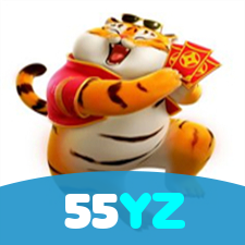 55YZ：Jogue blackjack, aposte no futebol e conquiste grandes prêmios em nosso cassino!