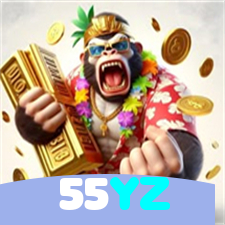 55YZ：Jogue poker e conquiste prêmios como um verdadeiro campeão!