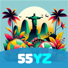 55YZ：Jogue poker e aposte no futebol com grandes prêmios em jogo!
