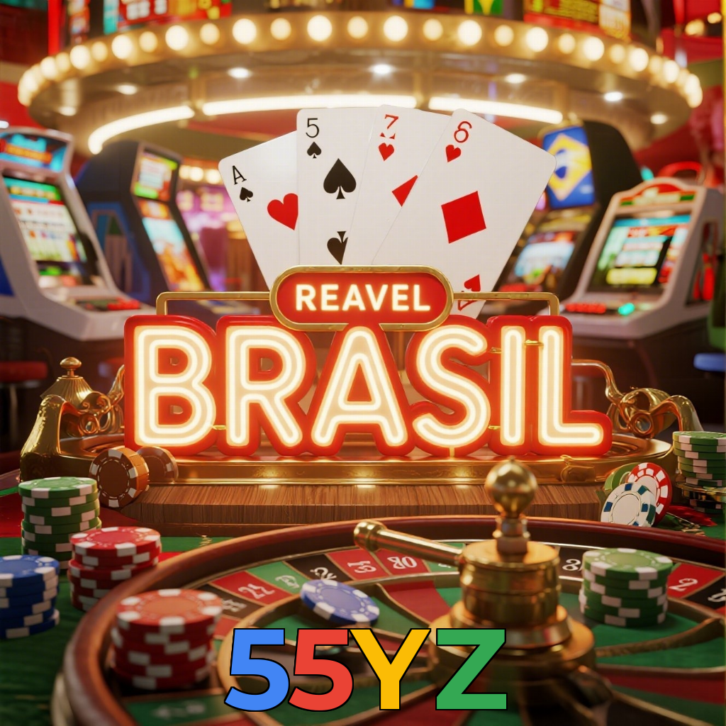 55YZ:Apostas ao vivo no futebol e grandes prêmios no cassino online!