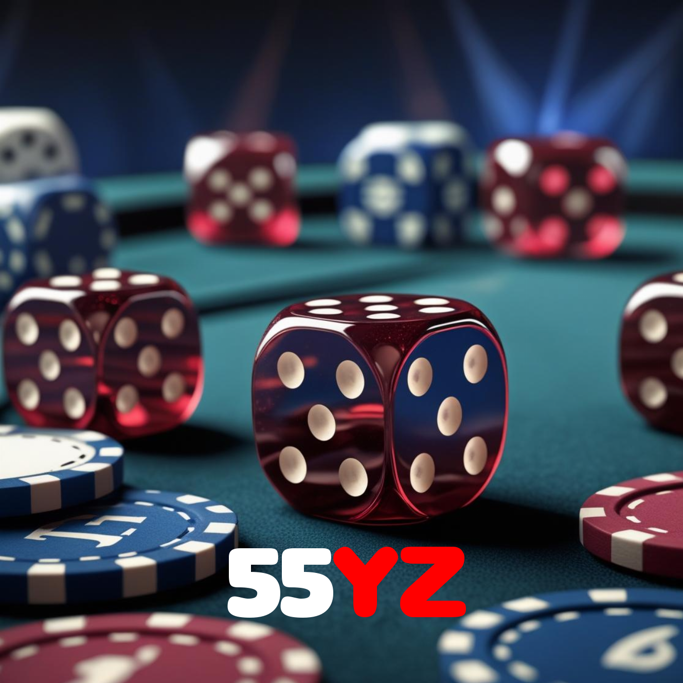 55YZ:Jogue futebol online e tenha prêmios incríveis esperando por você!