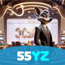 55YZ：Aposte no futebol online e conquiste grandes recompensas!
