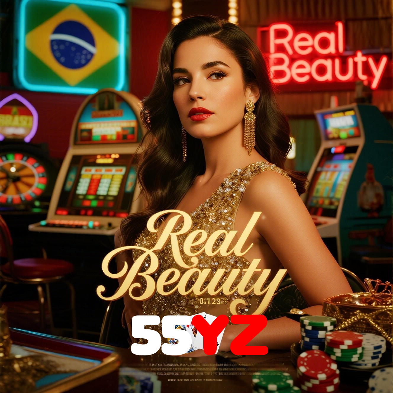 55YZ:Jogue poker e aposte no futebol ao vivo para grandes vitórias!