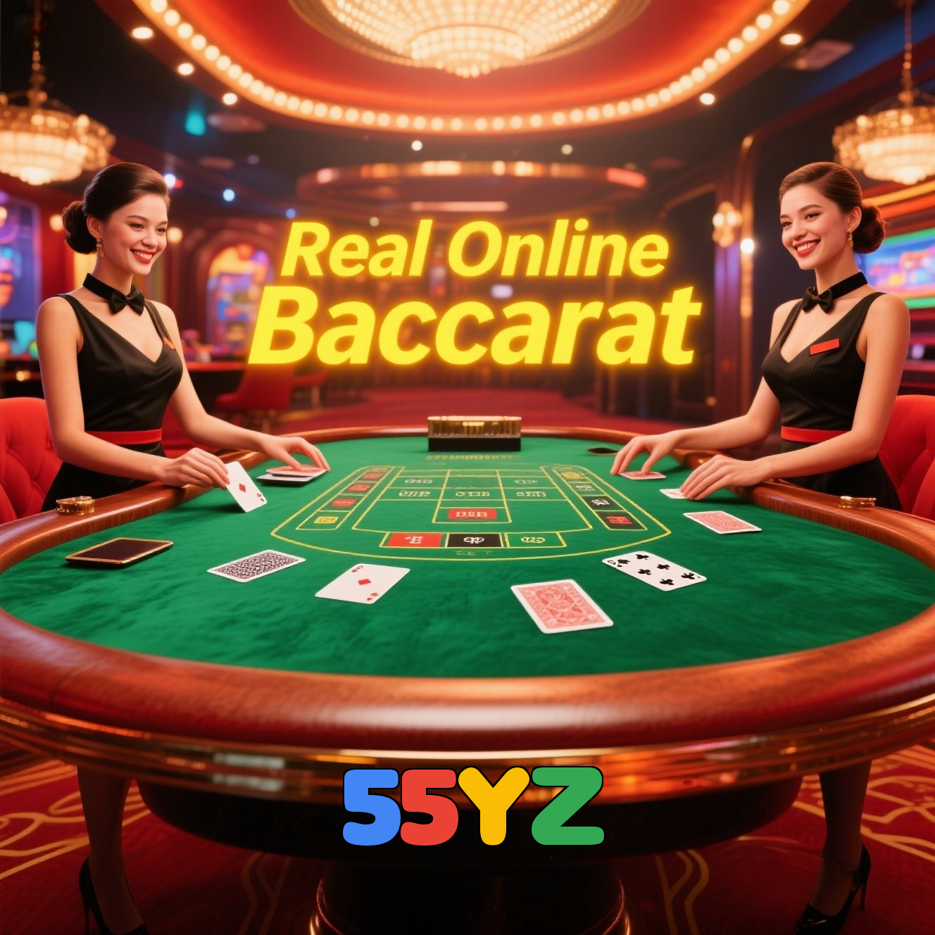 55YZ：Vença no futebol online e transforme suas apostas em prêmios!