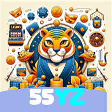55YZ：Jogue blackjack, aposte no futebol e ganhe prêmios no cassino online!