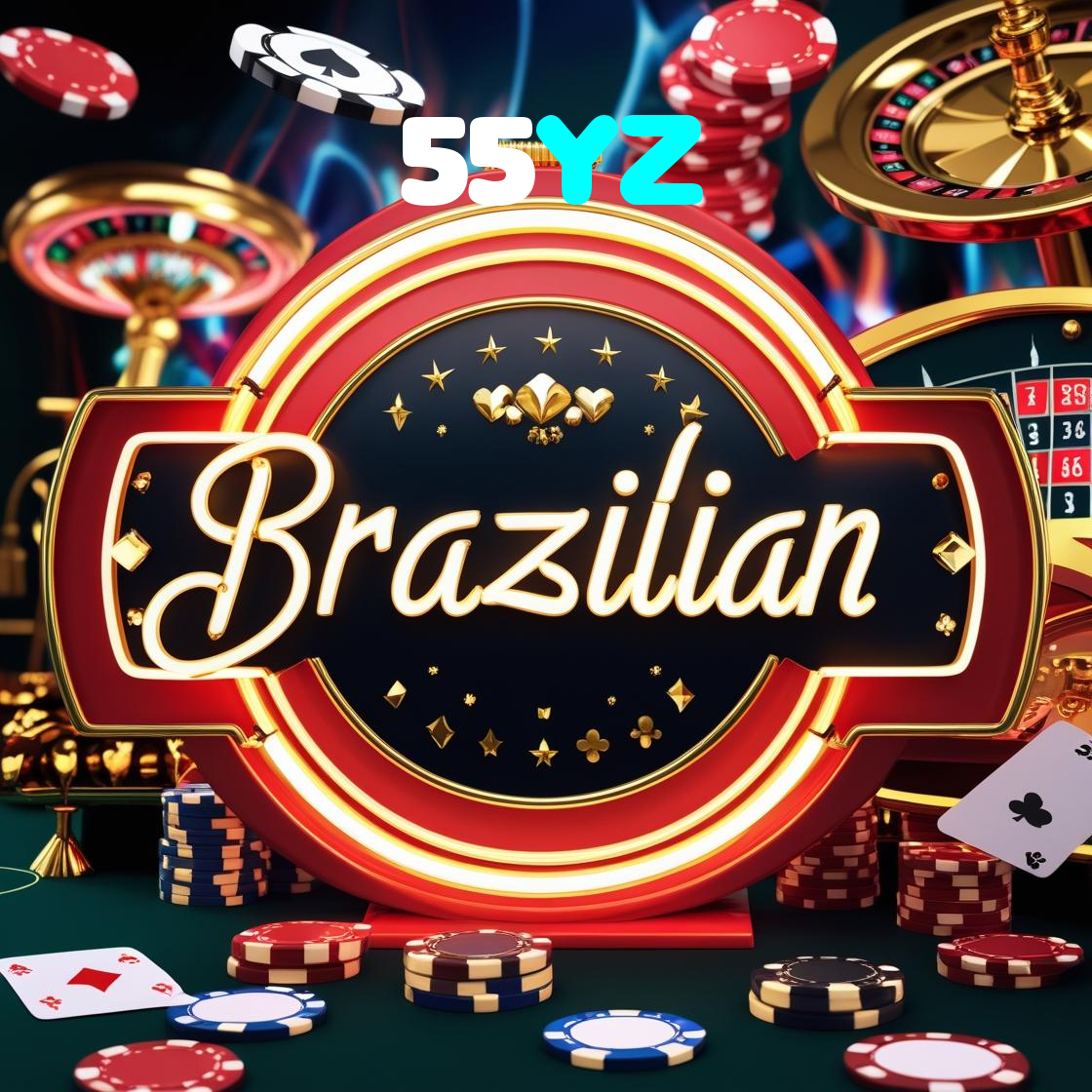 55YZ:A aposta no futebol online pode te levar à vitória absoluta!