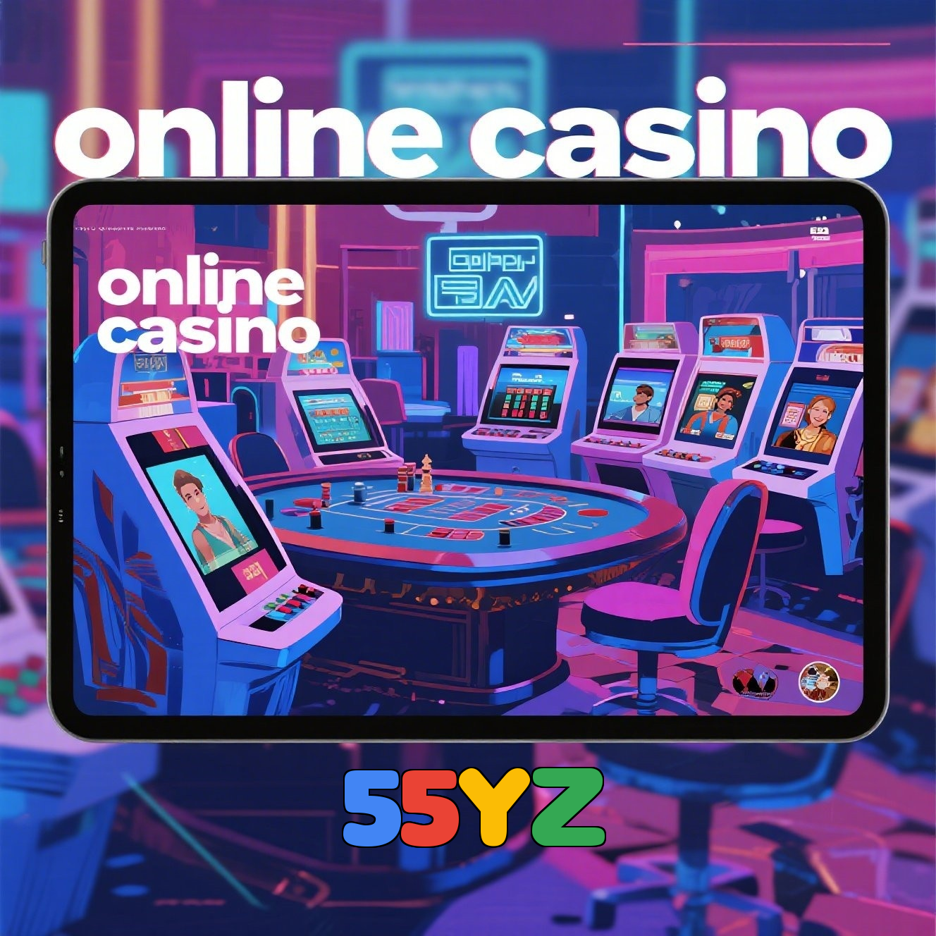 55YZ：Ganhe com o futebol online e leve sua vitória para o próximo nível!