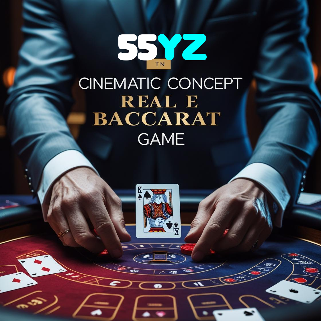 55YZ:Jogue blackjack, aposte no futebol e leve para casa grandes prêmios!