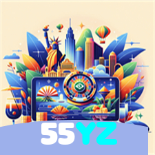 55YZ:Aposte no futebol online e vença os melhores times!