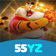 55YZ：O cassino online mais confiável para apostas no futebol e jogos de cassino!