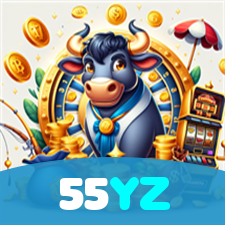 55YZ：Vença no poker e prove que você é o mestre das cartas!