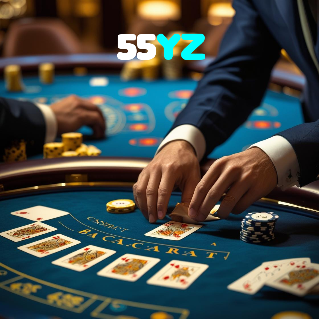 55YZ:O futebol online está esperando por você, com grandes recompensas!