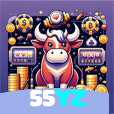 55YZ：Jogue poker online e mostre que você é o mestre das cartas!