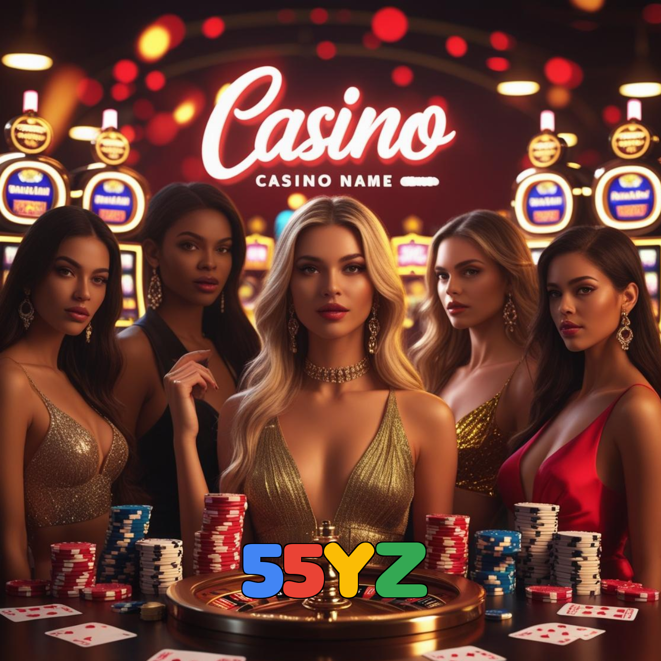 55YZ:Jogue blackjack, aposte no futebol e conquiste vitórias incrÃveis!