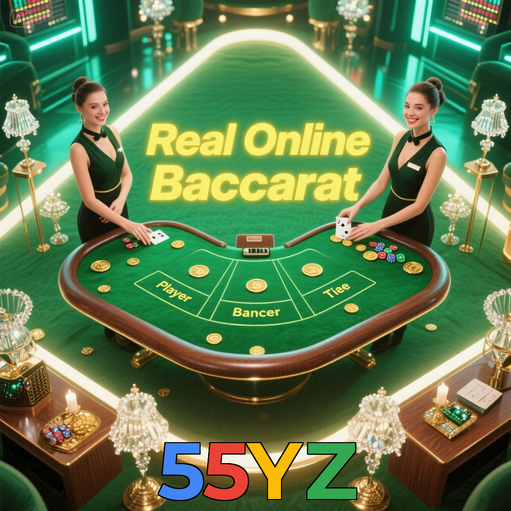 55YZ:Apostas de futebol online te esperam! Aposte e vença agora!