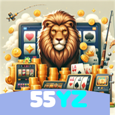 55YZ：Conquiste prêmios no futebol e vença nas mesas de poker online!
