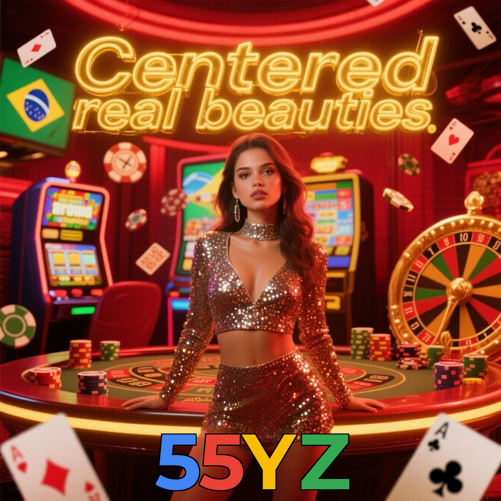 55YZ:O futebol digital te espera! Aposte e sinta a emoção de ganhar!