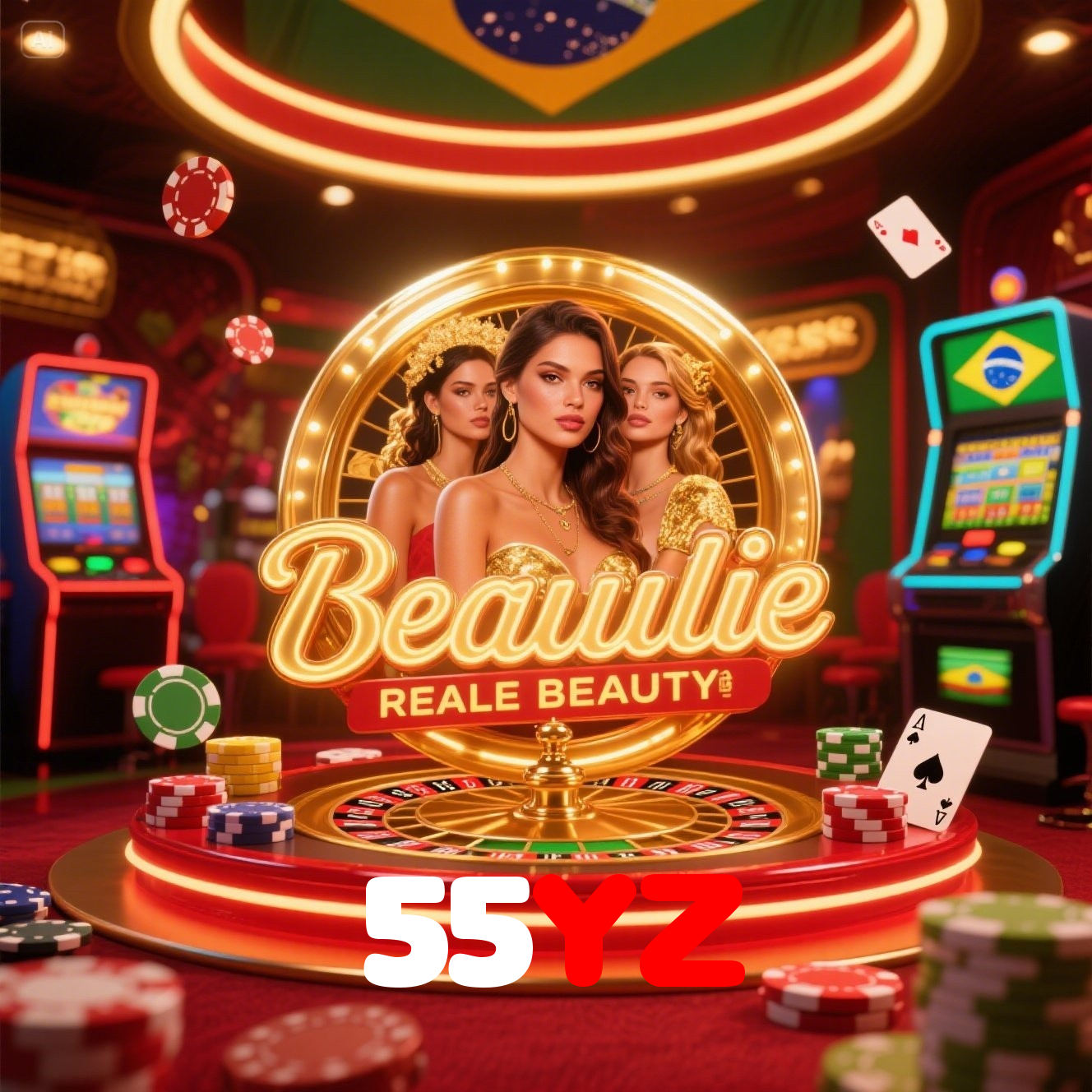 55YZ:No futebol online, a vitória é garantida para quem joga com coragem!