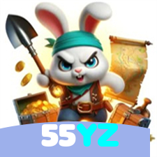 55YZ:Aposte agora nas roletas e conquiste prêmios fantásticos!