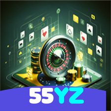 55YZ：Jogue futebol online e conquiste as maiores vitórias de sua vida!