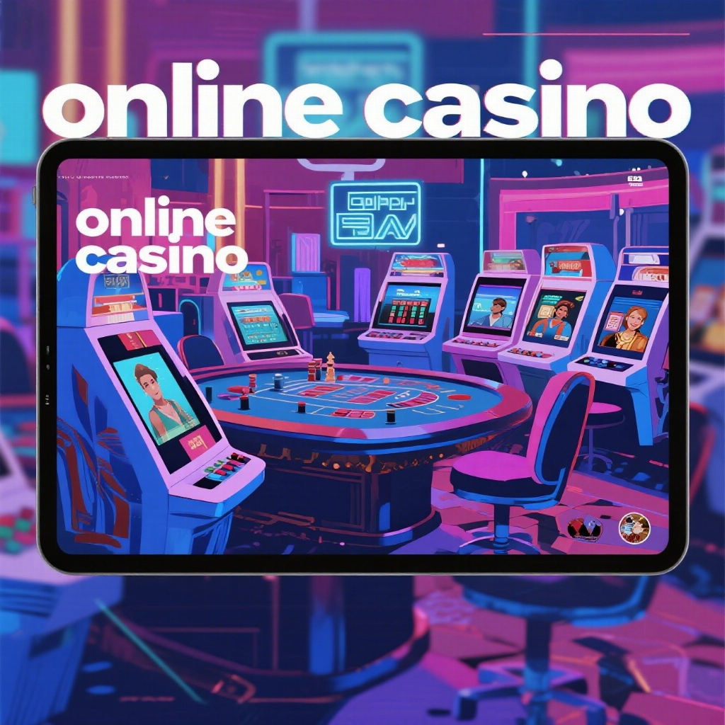 55YZ:A melhor plataforma para apostas no futebol e diversão em jogos de cassino!