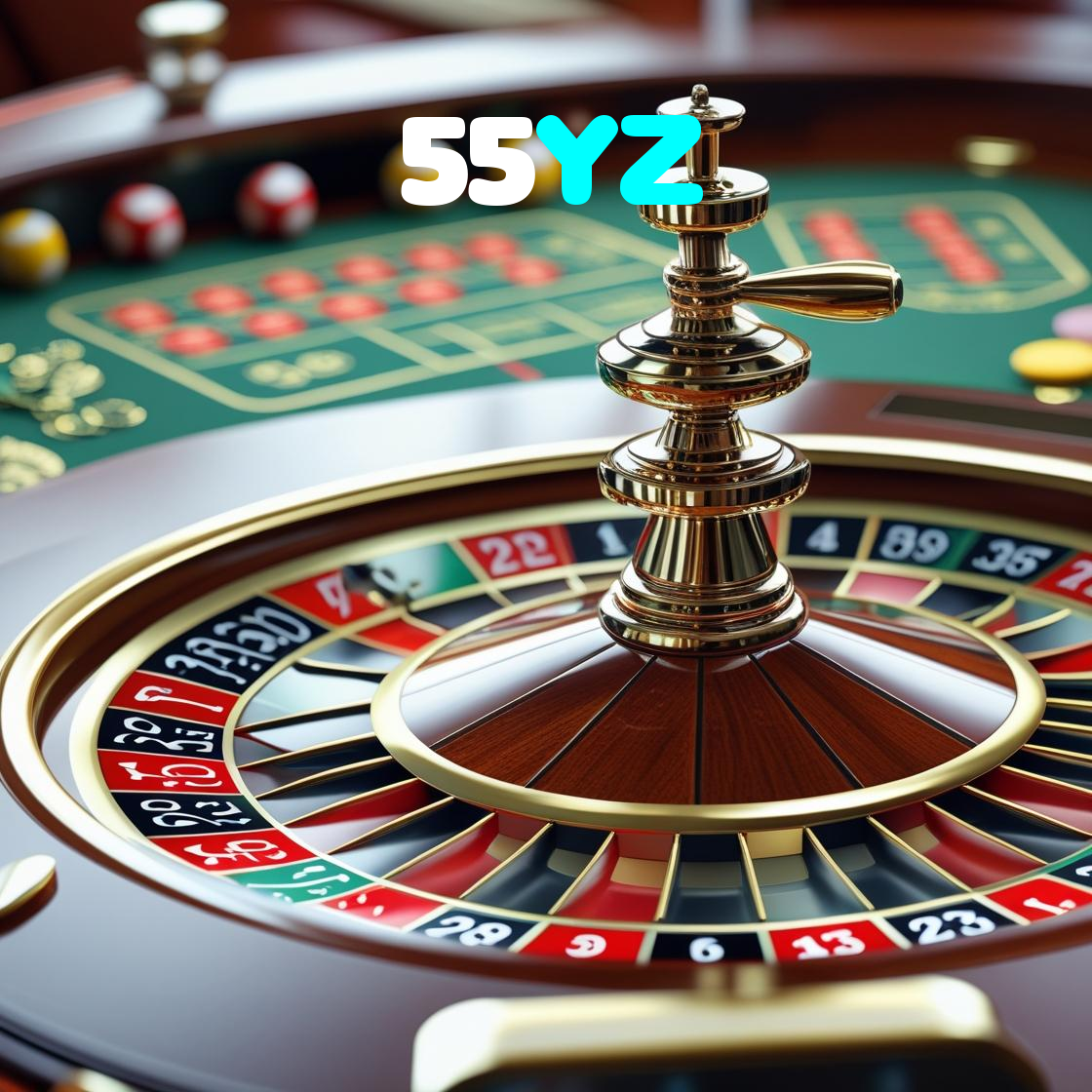 55YZ:O melhor do futebol digital te espera! Aposte agora e vença!