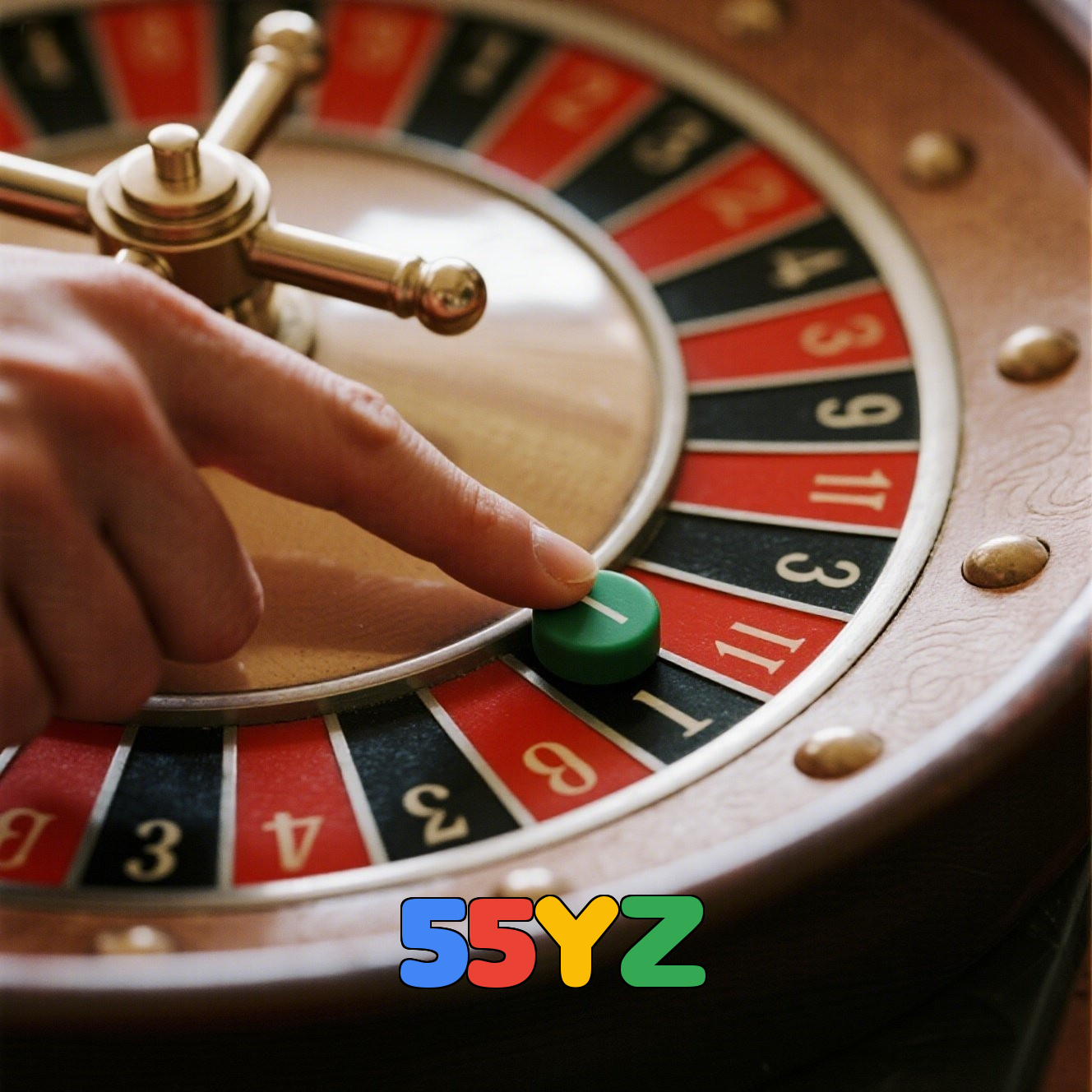 55YZ:Jogue poker e aposte no futebol online, tudo no mesmo lugar!