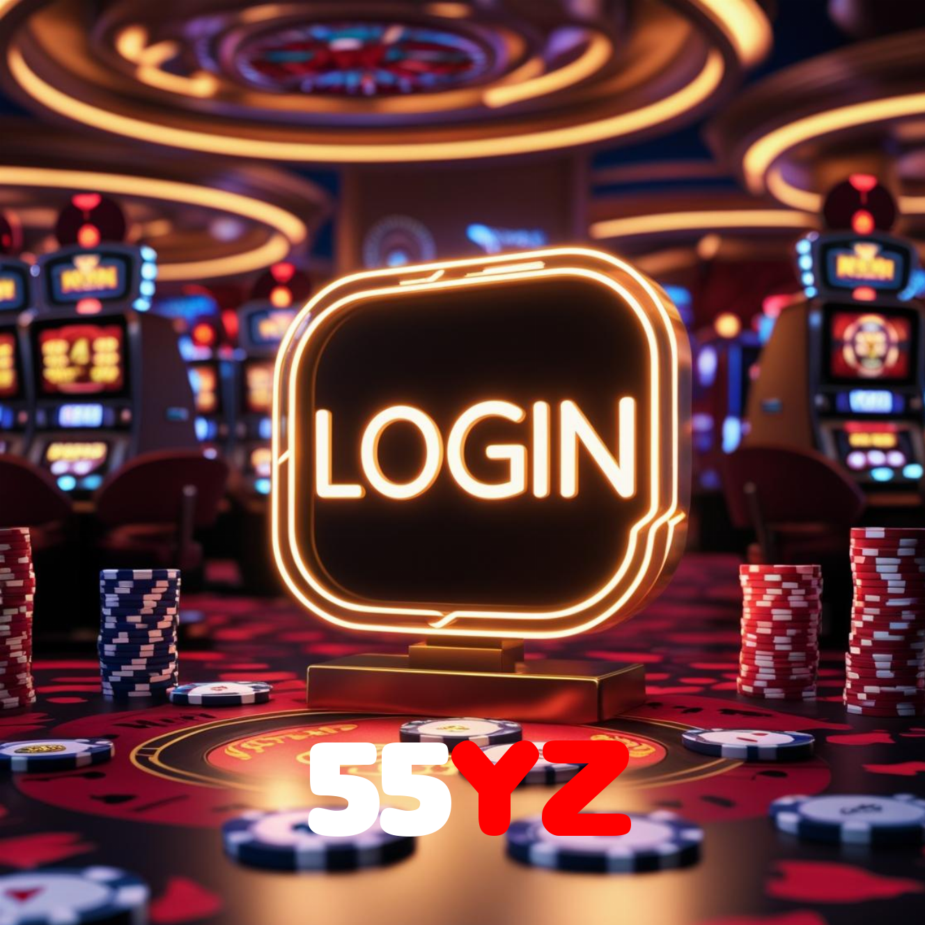 55YZ:Jogue nas nossas roletas e ganhe prêmios incrÃveis!