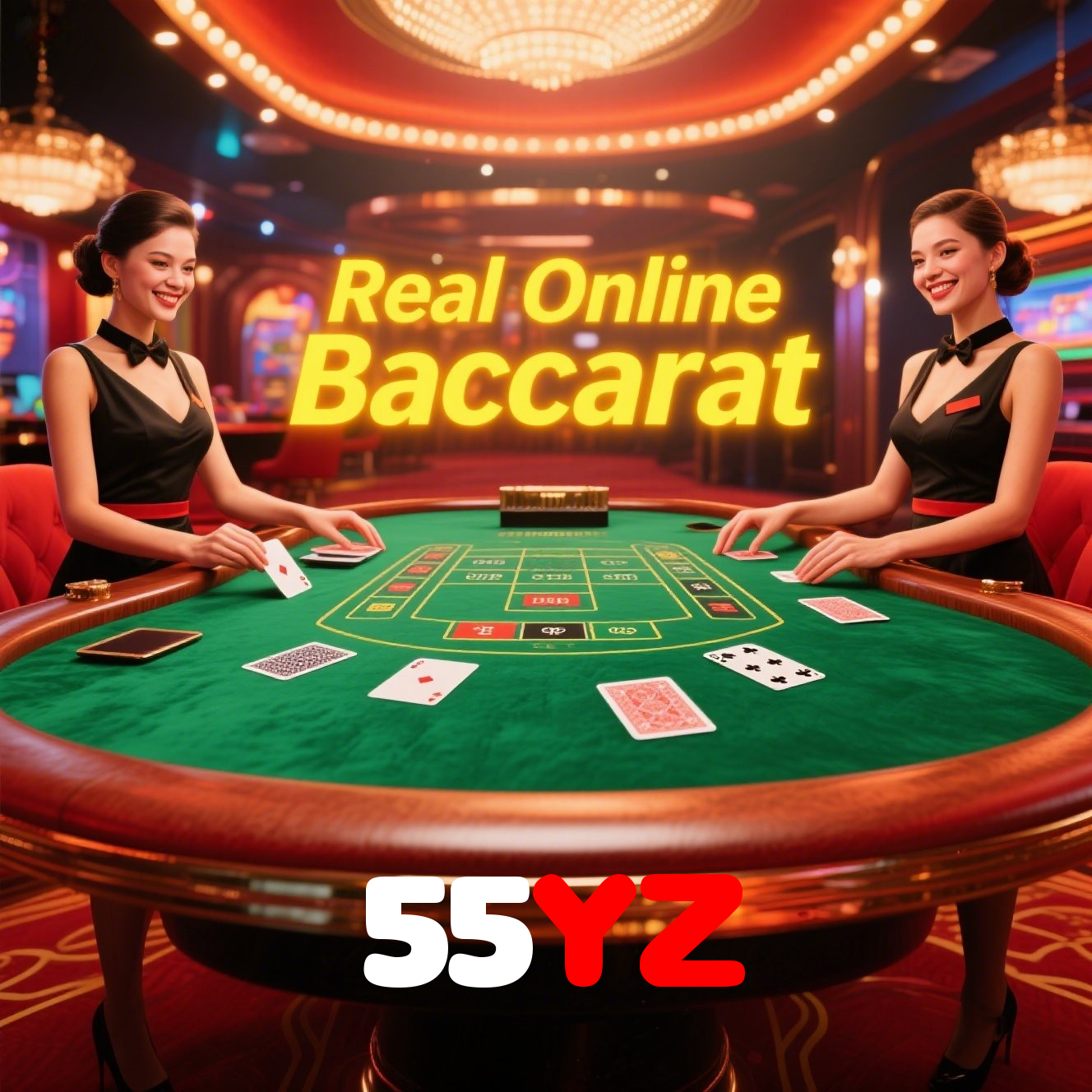 55YZ:Jogue futebol online e vença grandes prêmios agora!