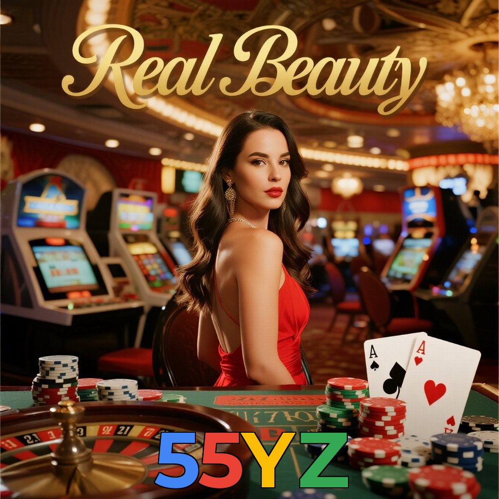 55YZ:Ganhe muito jogando blackjack e apostando no futebol online!