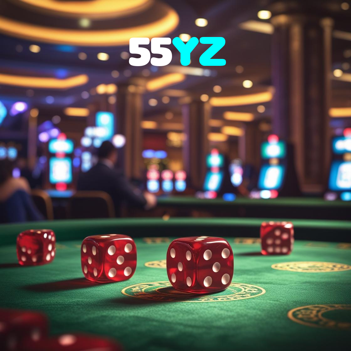55YZ:Jogue blackjack e aposte no futebol para uma experiência inesquecível!