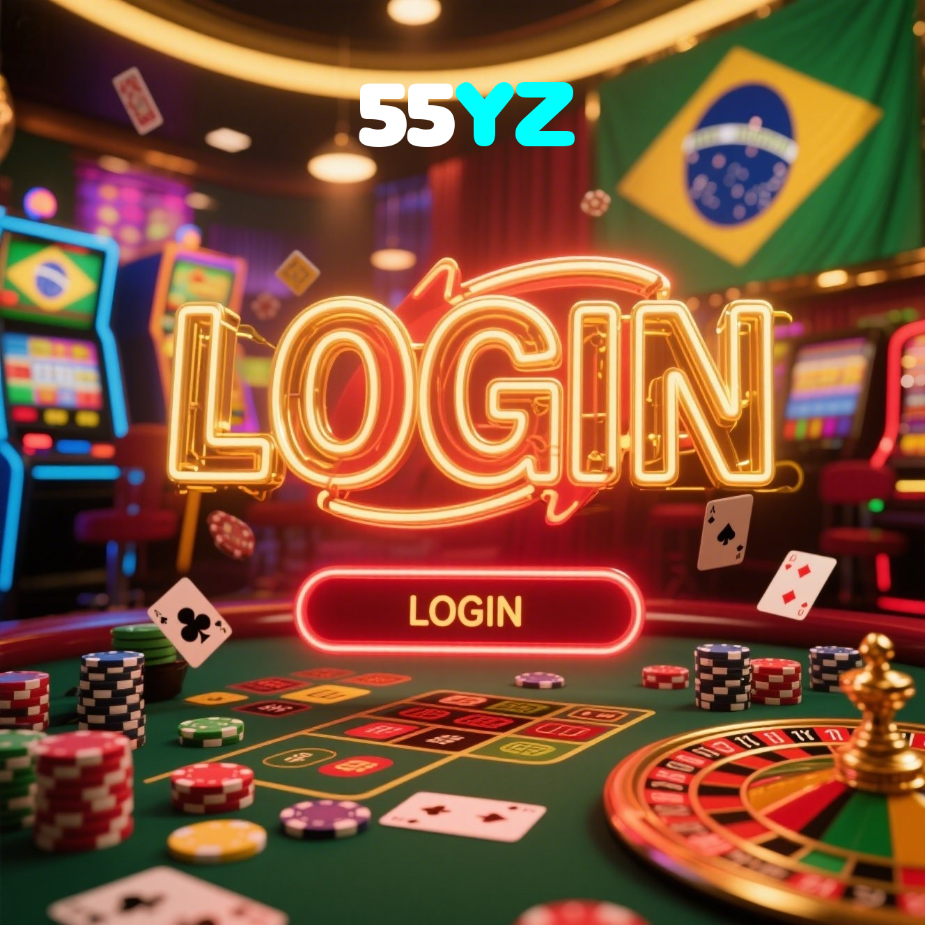 55YZ:O futebol online te oferece prêmios surpreendentes! Aposte agora!
