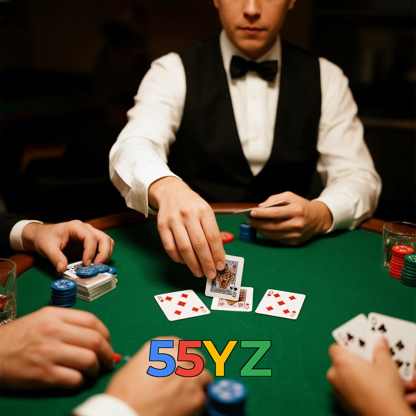 55YZ:Aposte no futebol online e vença de forma única!