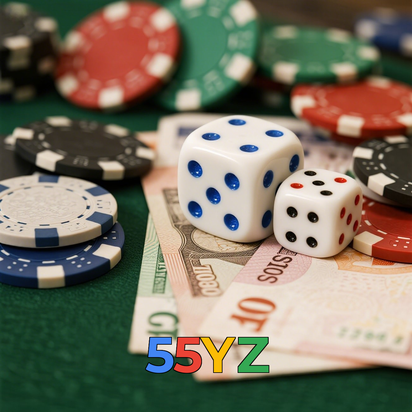 55YZ:Em nosso cassino online, grandes prêmios estão ao seu alcance!