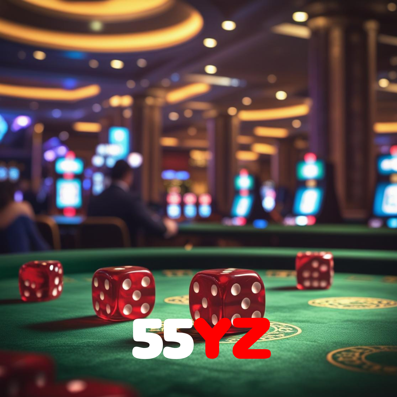 55YZ:Jogue futebol online e sinta a adrenalina de ganhar!