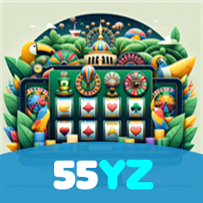 55YZ:Apostas ao vivo no futebol e diversão garantida em blackjack e roleta!