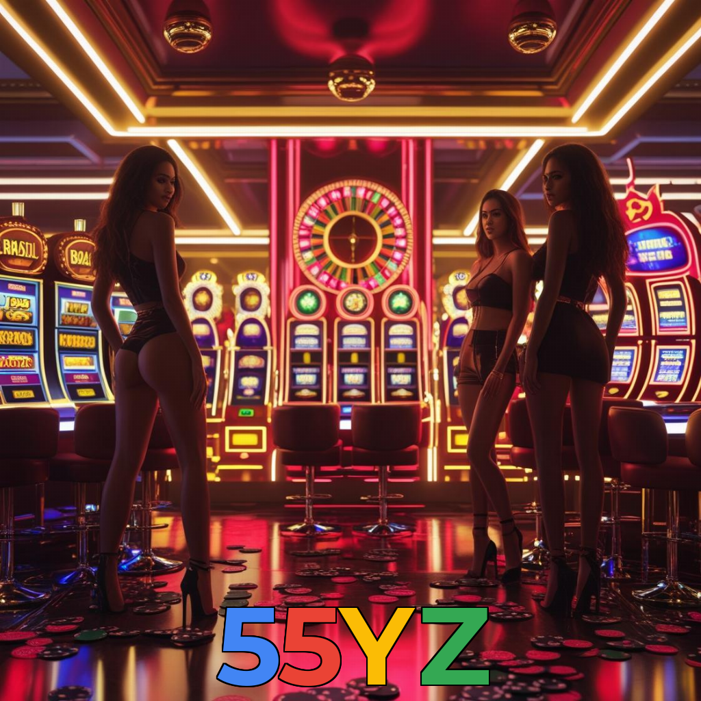 55YZ：O cassino online mais confiável para você apostar no futebol e jogar poker!
