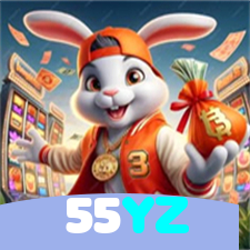 55YZ：Jogue futebol online e sinta o jogo como nunca antes!