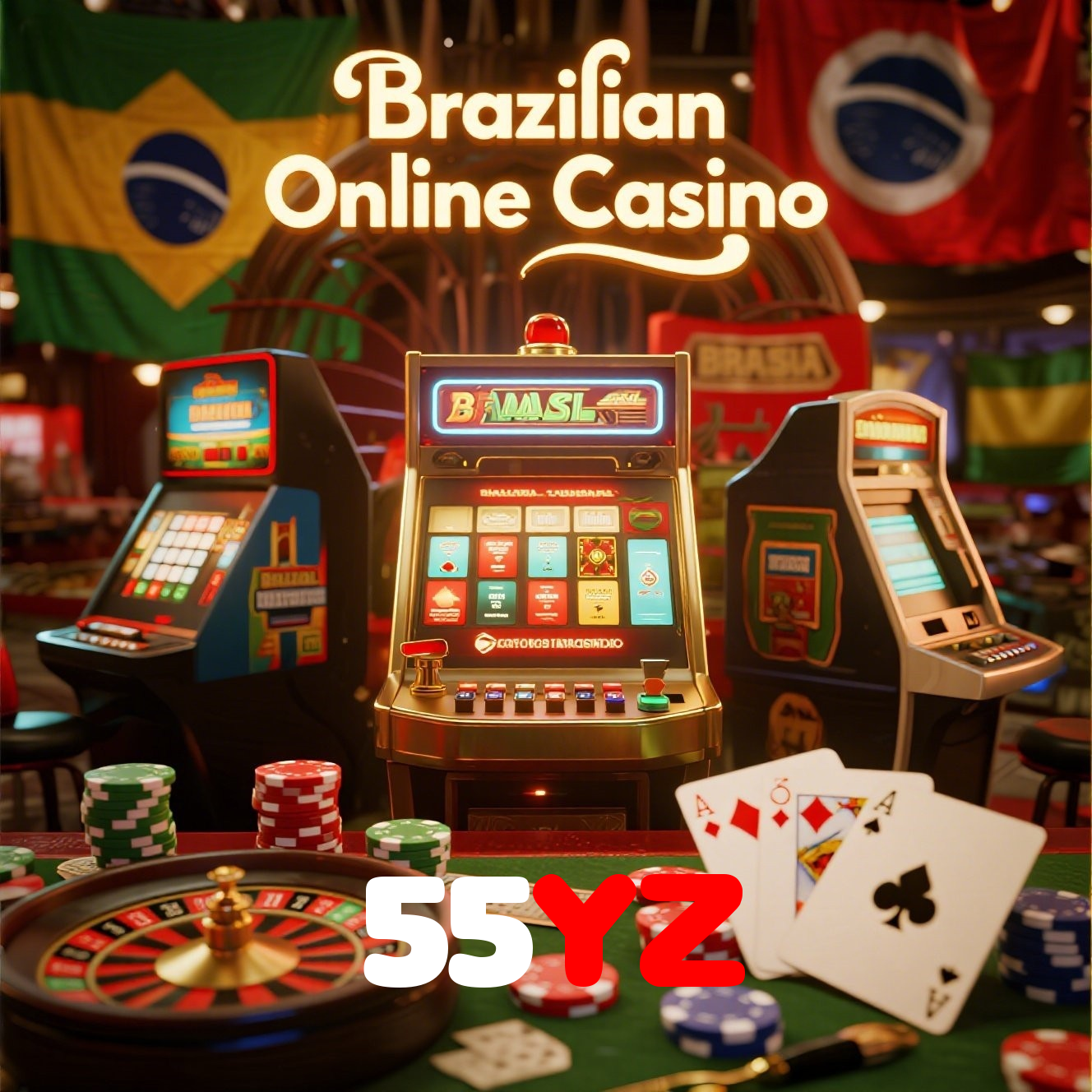 55YZ:Apostas emocionantes em futebol e diversão garantida em blackjack e roleta!