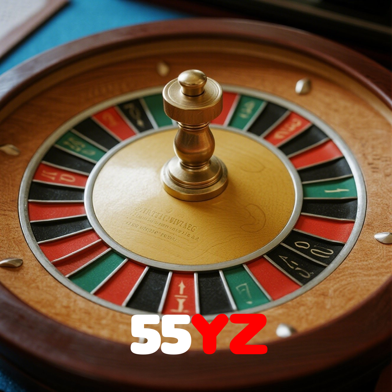 55YZ:Ganhe no blackjack, aposte no futebol e vença com grandes prêmios!