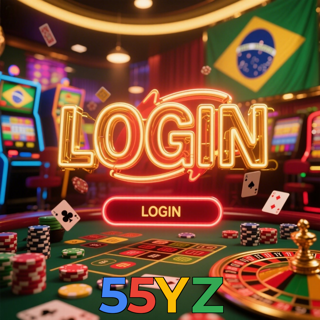 55YZ:Conquiste prêmios no blackjack e aposte no futebol ao vivo com segurança!