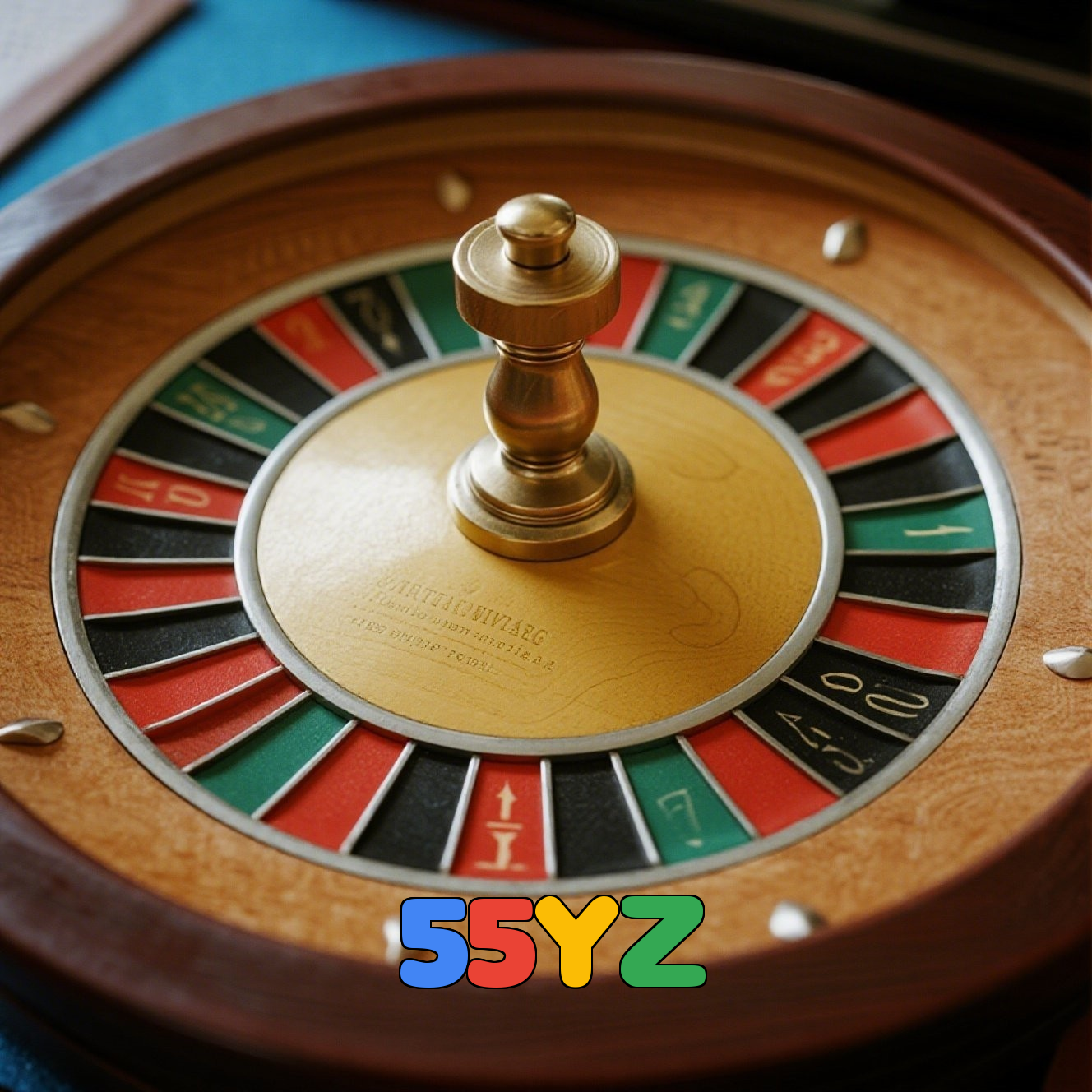 55YZ：Apostas ao vivo no futebol e grandes prêmios no cassino online!