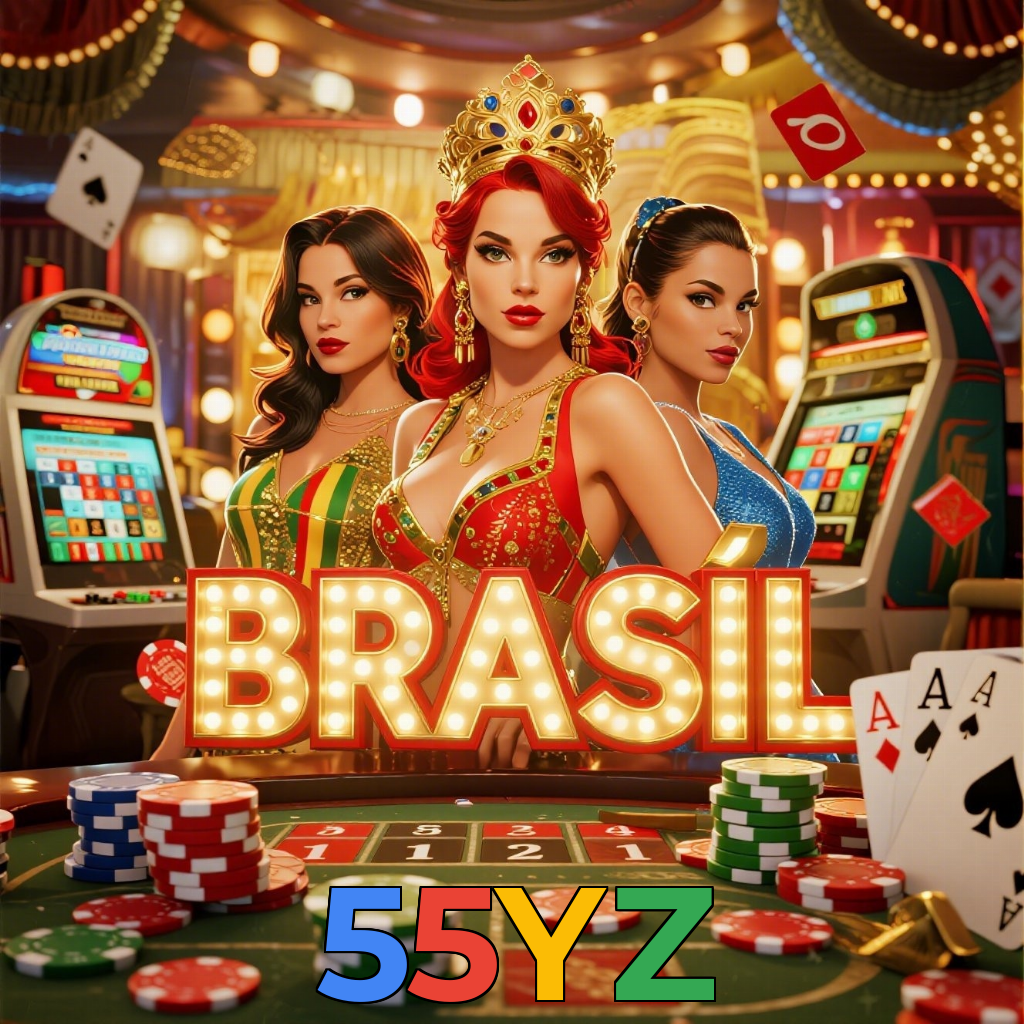 55YZ:Entre no campo de futebol online e conquiste sua vitória!