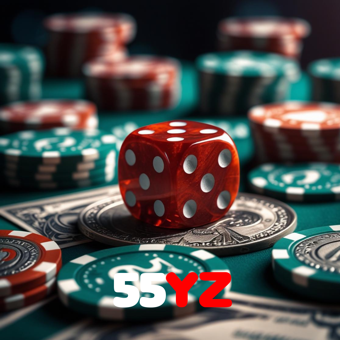 55YZ:Jogue blackjack, aposte no futebol e ganhe grandes prêmios no cassino online!